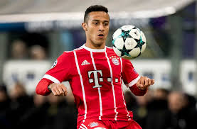 Robben wkrótce opuści Bayern Monachium